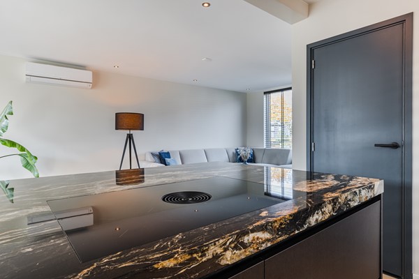 Medium property photo - Mariastraat 35, 5953 NK Reuver